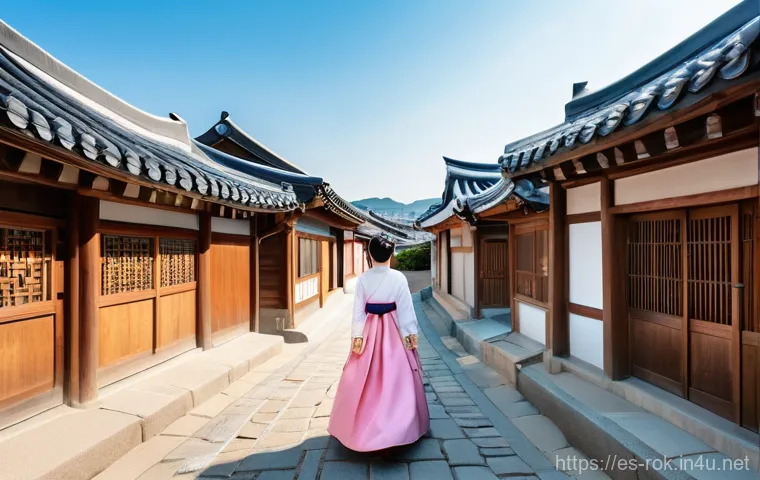 서울 경복궁 가이드 - **Prompt 2: Royal Guard Change Ceremony at Gwanghwamun**
"A dynamic and colorful scene depicting... 서울 경복궁 가이드 - **Prompt 2: Royal Guard Change Ceremony at Gwanghwamun**
"A dynamic and colorful scene depicting...