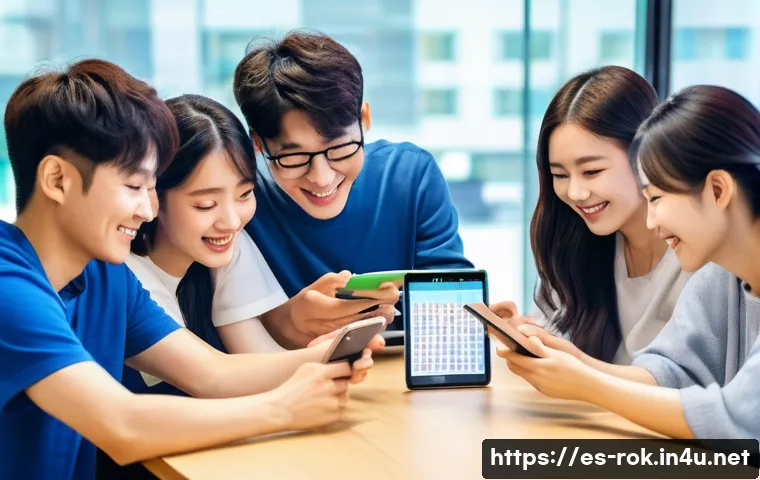 Los secretos del Rey Sejong: Cómo el Hangeul cambió Corea para siempre 3 세종대왕 한글 창제 관련 이미지 1